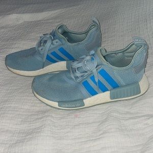 COPY - Adidas tennis shoes